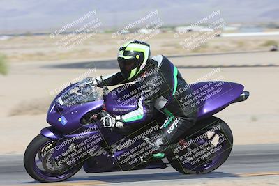 media/May-24-2025-TrackXperience (Sat) [[1cecf32909]]/Level 2/Session 2 (Turn 9 Inside)/